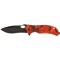 Briceag Verney-Carron Kamo Blaze, 9cm