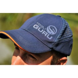 Şapcă Guru Claw Trucker