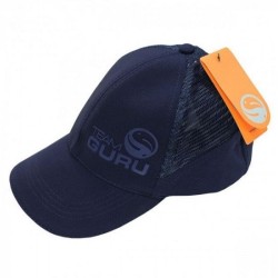 Şapcă Guru Claw Trucker