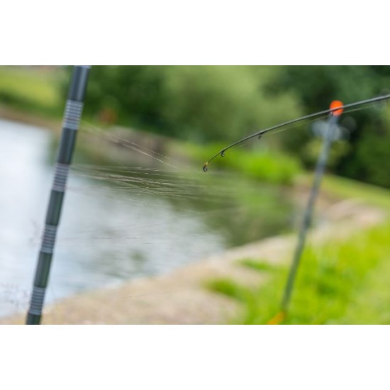 Picheţi pentru măsurarea distanţei Guru Distance Sticks GDS, 2buc/set