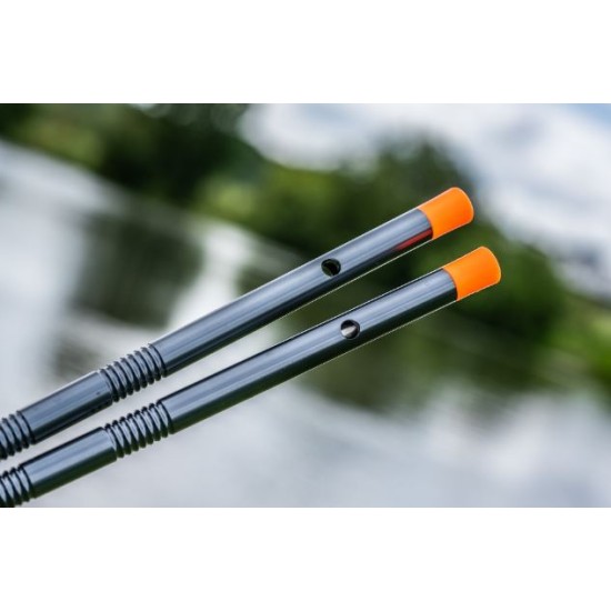 Picheţi pentru măsurarea distanţei Guru Distance Sticks GDS, 2buc/set