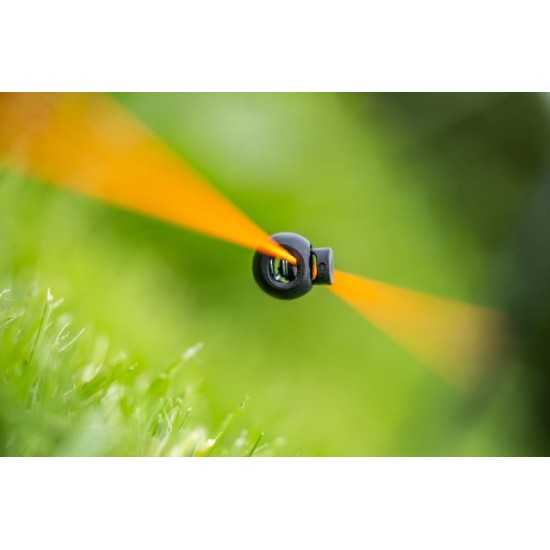 Picheţi pentru măsurarea distanţei Guru Distance Sticks GDS, 2buc/set