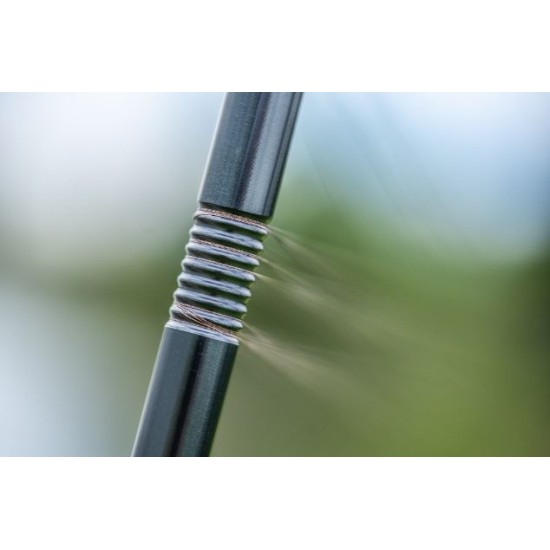 Picheţi pentru măsurarea distanţei Guru Distance Sticks GDS, 2buc/set