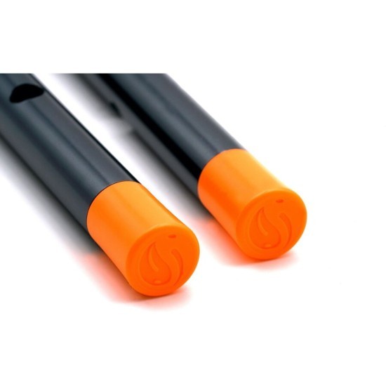 Picheţi pentru măsurarea distanţei Guru Distance Sticks GDS, 2buc/set