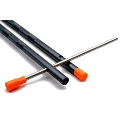 Picheţi pentru măsurarea distanţei Guru Distance Sticks GDS, 2buc/set