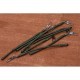 Strună antitangle pentru momitor/coșuleț Guru Feeder Links, Large, 7.5cm, 3buc/plic Strună antitangle pentru momitor/coșuleț Guru Feeder Links, Large, 7.5cm, 3buc/plic