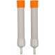 Marker Guru Foam Pellet Waggler, 4SSG/6.5g, 2buc/blister Marker Guru Foam Pellet Waggler, 4SSG/6.5g, 2buc/blister
