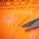 Tub siliconic Guru Pole Float Silicone, Carp Pack Tub siliconic Guru Pole Float Silicone, Carp Pack