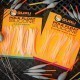 Tub siliconic Guru Pole Float Silicone, Carp Pack Tub siliconic Guru Pole Float Silicone, Carp Pack