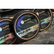 Fir monofilament Guru Pulse Line, Transparent, 0.20mm/2.26kg/300m
