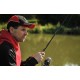 Fir monofilament Guru Pulse Line, Transparent, 0.20mm/2.26kg/300m