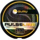Fir monofilament Guru Pulse Line, Transparent, 0.20mm/2.26kg/300m