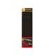 Cârlige legate Guru Kaizen, Nr.10, 0.19mm/15cm, 8buc/plic