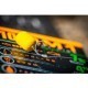 Riguri Guru Standard Hair QM1 Ready Rigs, Nr.14, 0.17mm/10cm, 8buc/plic Riguri Guru Standard Hair QM1 Ready Rigs, Nr.14, 0.17mm/10cm, 8buc/plic