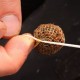 Rezervă plasă PVA Guru Speedmesh, 5m
