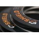 Fir fluorocarbon Guru Shield Shockleader, 0.28mm/8lbs/100m