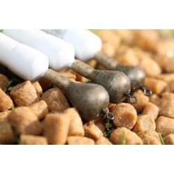 Lest adaptor Guru Waggler Converters, 3.2g, 2buc/blister