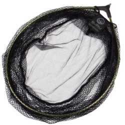 Cap minciog Guru Duel 600 Landing Net, 60x50x50cm