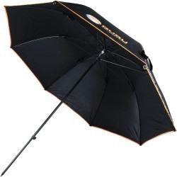 Umbrelă Guru Brolly, 1.3m