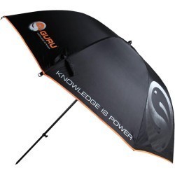 Umbrelă Guru Brolly, 1.3m