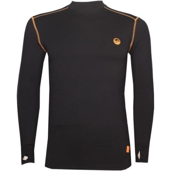 Bluză de corp Guru Advanced Thermal, X-Large