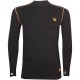 Bluză de corp Guru Advanced Thermal, X-Large
