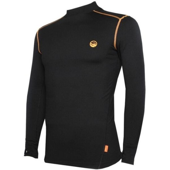 Bluză de corp Guru Advanced Thermal, X-Large