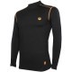 Bluză de corp Guru Advanced Thermal, X-Large