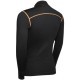 Bluză de corp Guru Advanced Thermal, X-Large