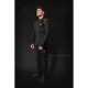 Bluză de corp Guru Advanced Thermal, X-Large