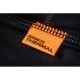 Bluză de corp Guru Advanced Thermal, X-Large