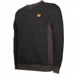 Bluză Guru Jumper, 2X-Large