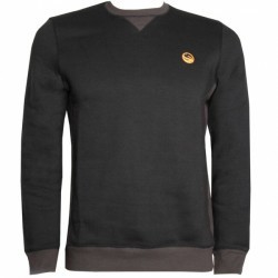 Bluză Guru Jumper, 2X-Large