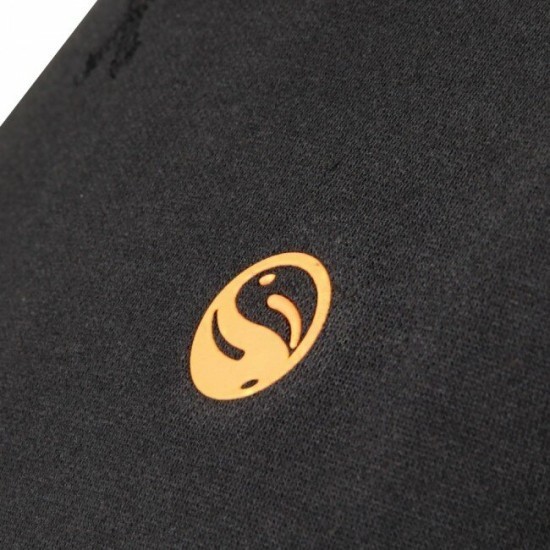 Bluză Guru Jumper, 2X-Large