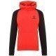 Hanorac Guru, Red/Blacky, 3X-Large Hanorac Guru, Red/Blacky, 3X-Large