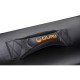 Husă Guru Fusion Rod, 195cm Husă Guru Fusion Rod, 195cm
