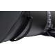 Husă Guru Fusion Rod, 195cm Husă Guru Fusion Rod, 195cm