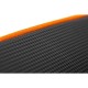 Husă Guru Fusion Rod, 195cm Husă Guru Fusion Rod, 195cm