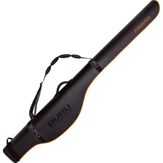 Husă Guru Fusion Rod, 195cm Husă Guru Fusion Rod, 195cm