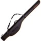 Husă Guru Fusion Rod, 195cm Husă Guru Fusion Rod, 195cm