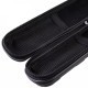 Husă pentru vârfuri feeder Guru Fusion Q-Case Quiver Tip Holder, 79cm
