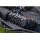 Husă pentru vârfuri feeder Guru Fusion Q-Case Quiver Tip Holder, 79cm