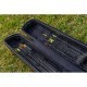 Husă pentru vârfuri feeder Guru Fusion Q-Case Quiver Tip Holder, 79cm