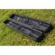 Husă pentru vârfuri feeder Guru Fusion Q-Case Quiver Tip Holder, 79cm