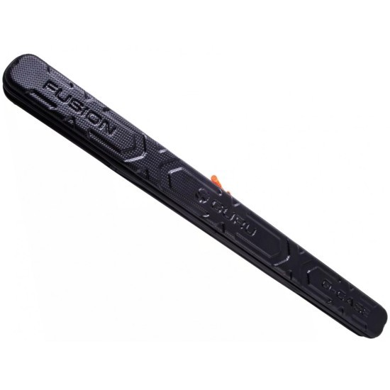 Husă pentru vârfuri feeder Guru Fusion Q-Case Quiver Tip Holder, 79cm