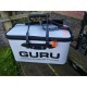 Geantă Guru Fusion Cool Bag, 54x32x32cm