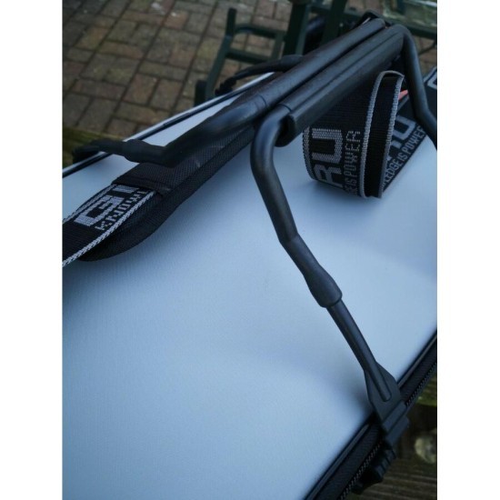 Geantă Guru Fusion Cool Bag, 54x32x32cm