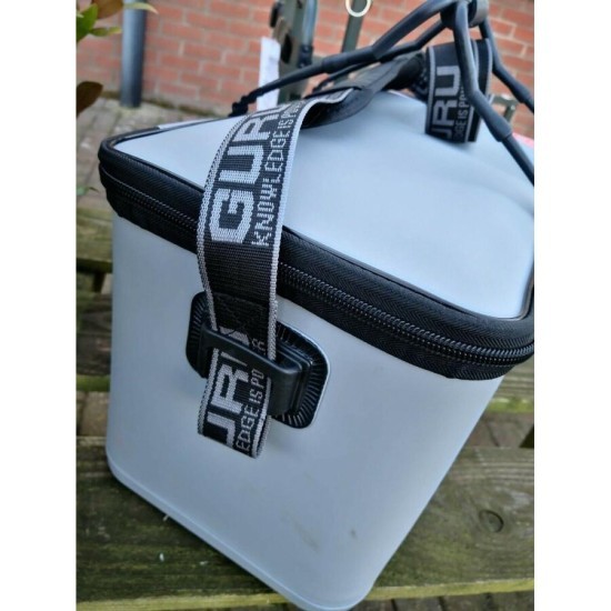 Geantă Guru Fusion Cool Bag, 54x32x32cm