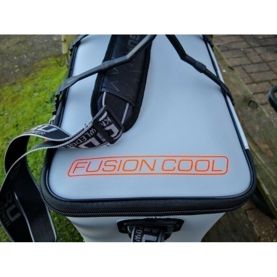 Geantă Guru Fusion Cool Bag, 54x32x32cm