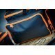 Geantă Guru Fusion XL Carryall, 99.5x35x44cm Geantă Guru Fusion XL Carryall, 99.5x35x44cm